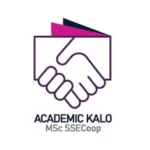 Academic Kalo